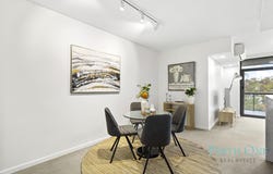 22/2A Goderich Street, East Perth, WA 6004