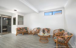 11 Millie Street, Armidale, NSW 2350