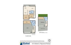 4/12 Elliot Street, Raymond Terrace, NSW 2324