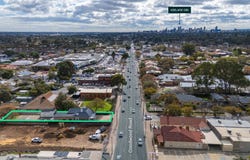 392 Goodwood Road, Cumberland Park, SA 5041