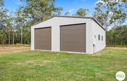 6 Kingfisher Court, Tinana, Qld 4650