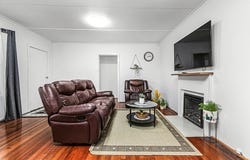 13 Pyalong Crescent, Dallas, Vic 3047