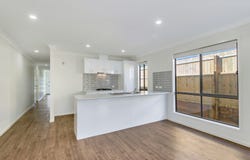 32 Jack Street, Morayfield, Qld 4506