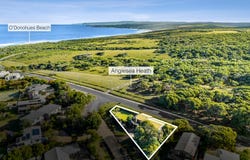 71 Fifth Avenue, Anglesea, Vic 3230