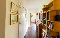 31 Hubbard Way, Medina, WA 6167