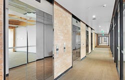 Suite 3.10, 8 Elizabeth Macarthur Drive, Bella Vista, NSW 2153