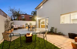 11 Webster Street, Hamilton, NSW 2303