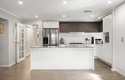 8 Barbara Street, Cobbitty, NSW 2570