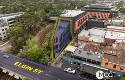 1 Elgin Place, Hawthorn, Vic 3122