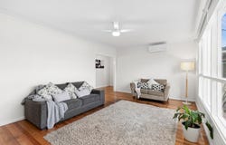15 Oxford Street, Whittington, Vic 3219