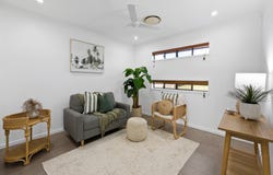 7 Marjorie Street, Walkerston, Qld 4751