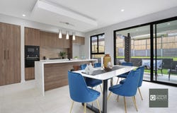 11 Tanika St, Vineyard, NSW 2765