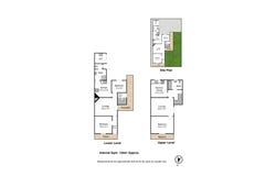 43 Denison Street, Hamilton East, NSW 2303