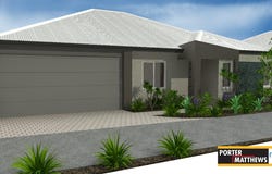 16C Sullivan Street, Beckenham, WA 6107