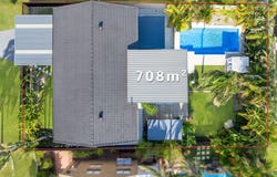 13 Manhattan Avenue, Thornlands, Qld 4164
