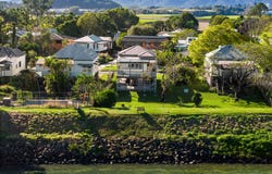 121 River Street, South Murwillumbah, NSW 2484