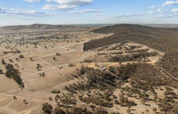 Lot 8 Ben Major Track, Mount Lonarch, Vic 3468