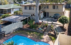 10 Bundar Crescent, Ferny Hills, Qld 4055