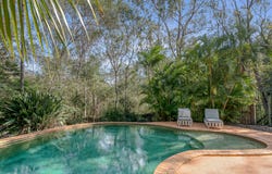 8 Bunya Street aka 11 Moledina Crescent, Mount Crosby, Qld 4306