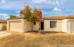 32 Gibb Crescent, Westminster, WA 6061