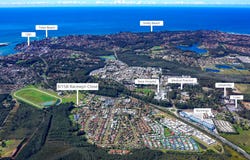 8/15B Racewyn Close, Port Macquarie, NSW 2444