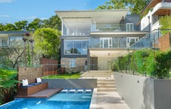 22 Cobbittee Street, Mosman, NSW 2088