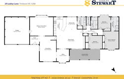 29 Leahys Lane, Timboon, Vic 3268