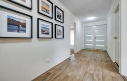 36 Danbulla Loop, Yanchep, WA 6035
