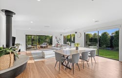 5 Cremona Street, Ocean Grove, Vic 3226