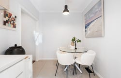 1/39 Eulinga Road, Clarinda, Vic 3169