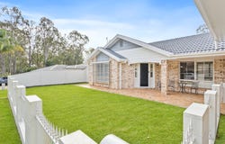 24 Acorn Crescent, Flinders View, Qld 4305