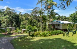 7 Hope Close, Kuranda, Qld 4881