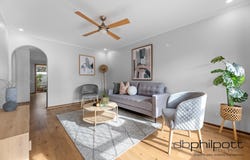 13/1 Haughan Drive, Salisbury North, SA 5108
