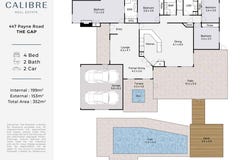 447 Payne Road, The Gap, Qld 4061