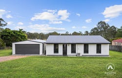 36-38 Evergreen Drive, South Maclean, Qld 4280