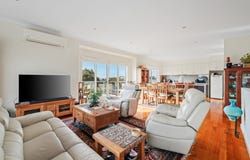 6 Rushmore Avenue, Cowes, Vic 3922