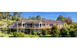 137 Vista Avenue, Catalina, NSW 2536