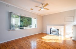 973 Carcoola Street, North Albury, NSW 2640