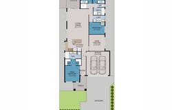 47 Dolphin Drive, Alkimos, WA 6038