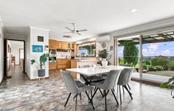 390 Whitelaws Track, Yinnar South, Vic 3869