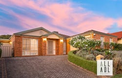 4 Old Sheoak Court, Highbury, SA 5089