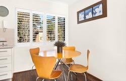 18/11-13 Curtis Street, Caringbah, NSW 2229