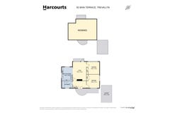 62 Bain Terrace, Trevallyn, Tas 7250