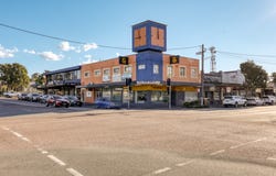 LAB Learning, 20 & 21/117-121 Lawes Street, East Maitland, NSW 2323
