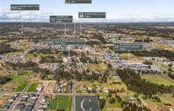 Lot 24 Marraigang Drive, Austral, NSW 2179