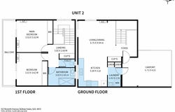 102 Eleventh Avenue, Railway Estate, Qld 4810