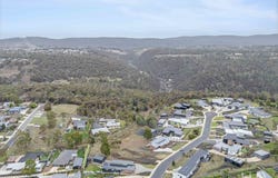 7 Amali Court, West Launceston, Tas 7250