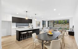 12B Elcho Street, Newtown, Vic 3220
