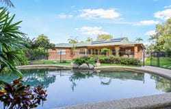 41 Yule Avenue, Clifton Beach, Qld 4879