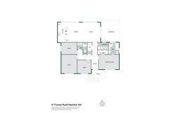 41 Forrest Road, Hamilton Hill, WA 6163